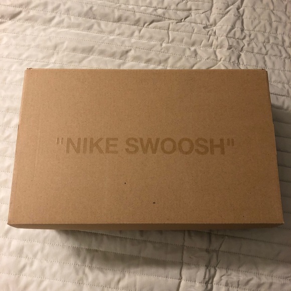 SOLD - Picture 4 of 8